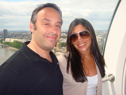 /pfpPhotos/uploads/DS0395/DS0395_Evan Suzanne_3_crop.jpg